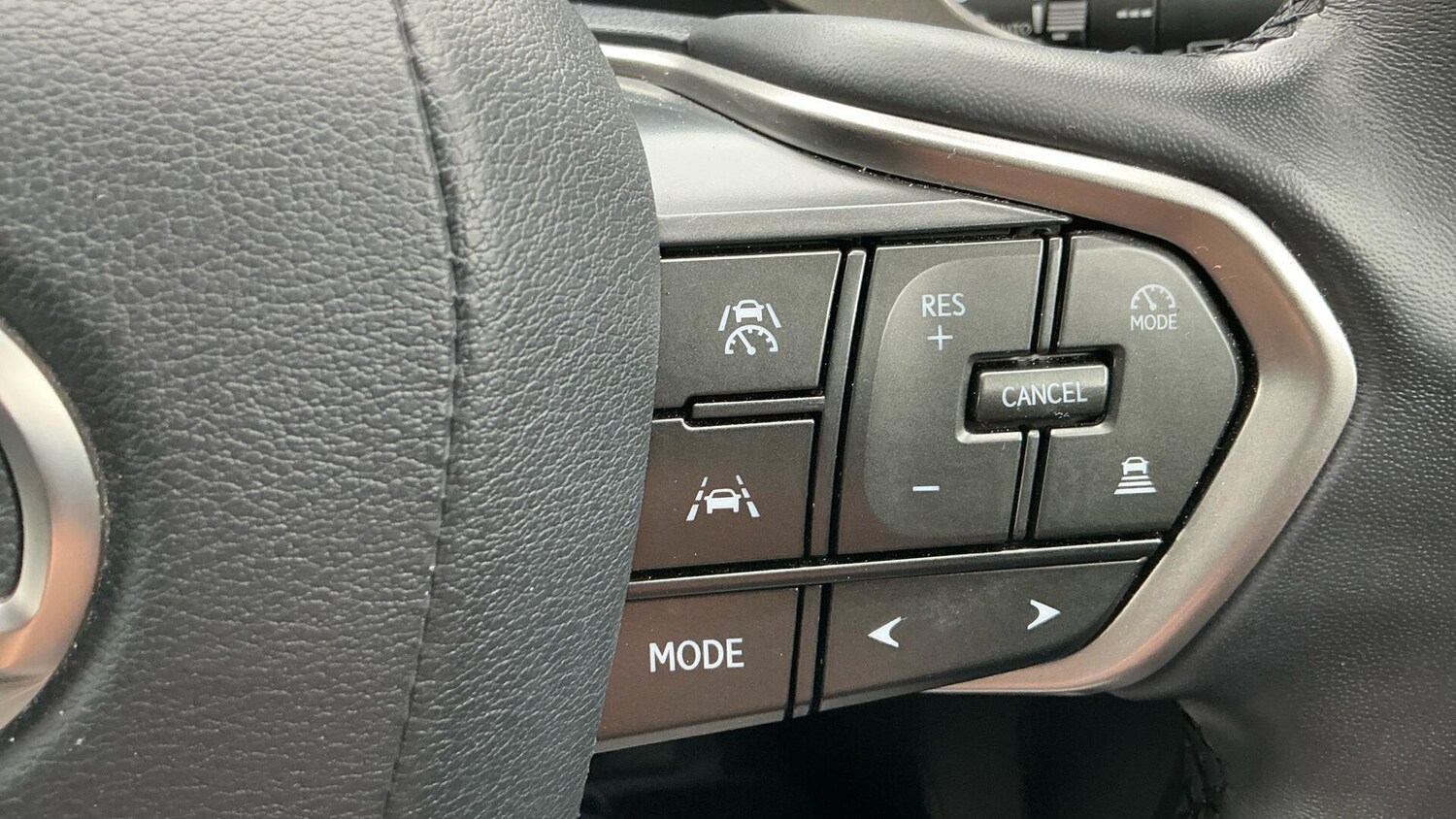 Used Lexus NX 2023 for sale - 76238789: Photo 33