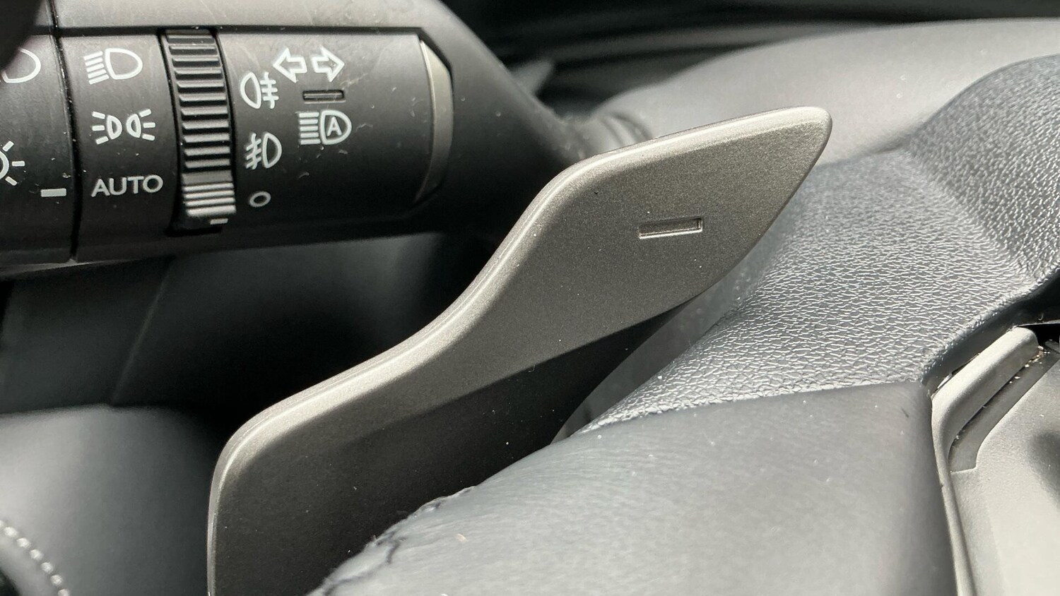 Used Lexus NX 2023 for sale - 76238789: Photo 35