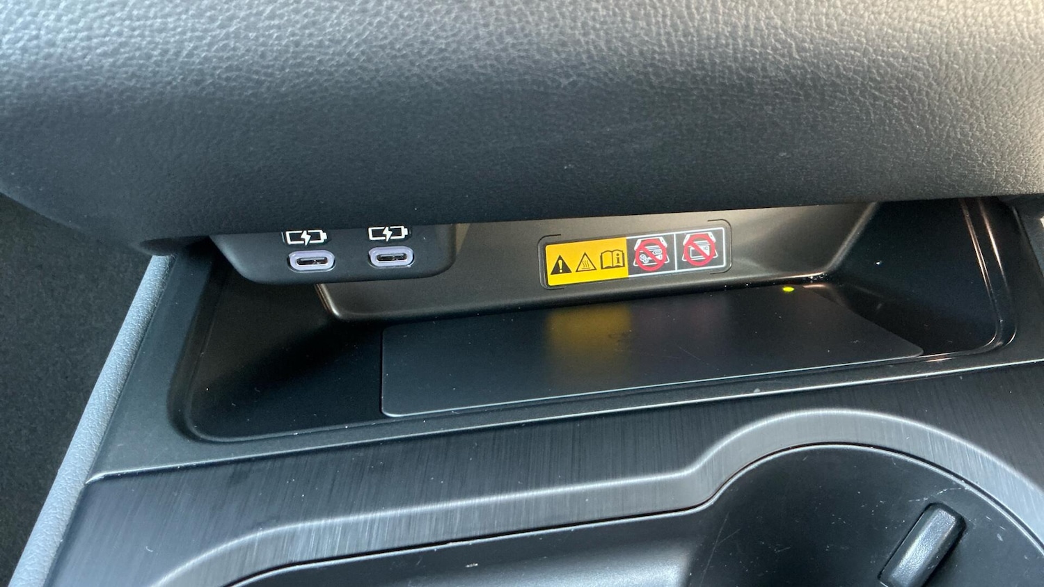 Vehicle 37