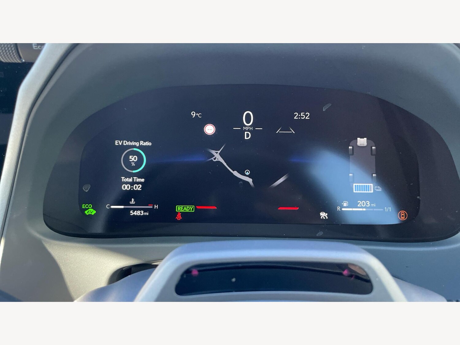 Used Lexus UX 2024 for sale - 77074182: Photo 14