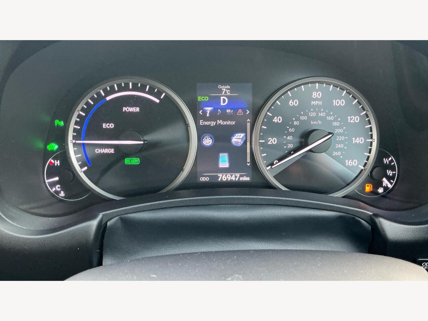 Used Lexus NX 2017 for sale - 77376022: Photo 14