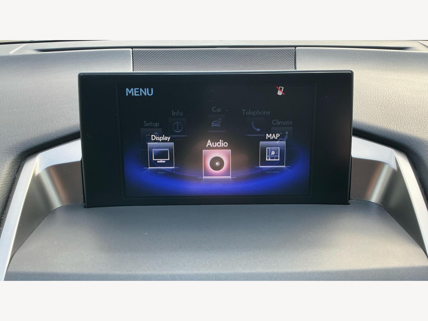 Used Lexus NX 2017 for sale - 77376022: Photo 23