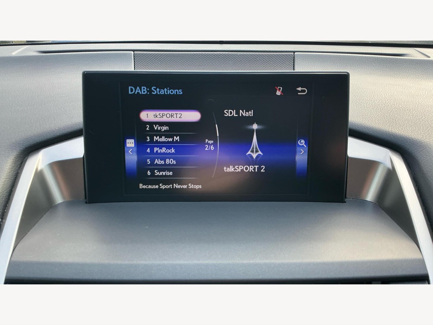 Used Lexus NX 2017 for sale - 77376022: Photo 24