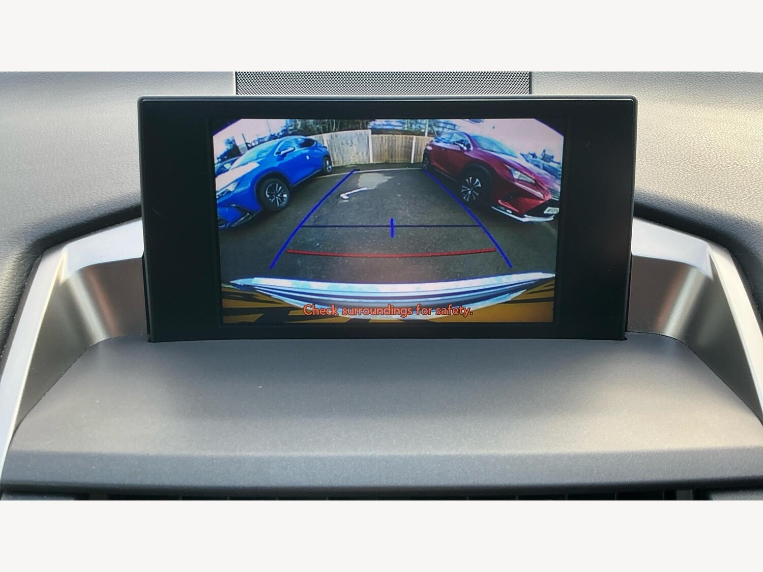 Used Lexus NX 2017 for sale - 77376022: Photo 26