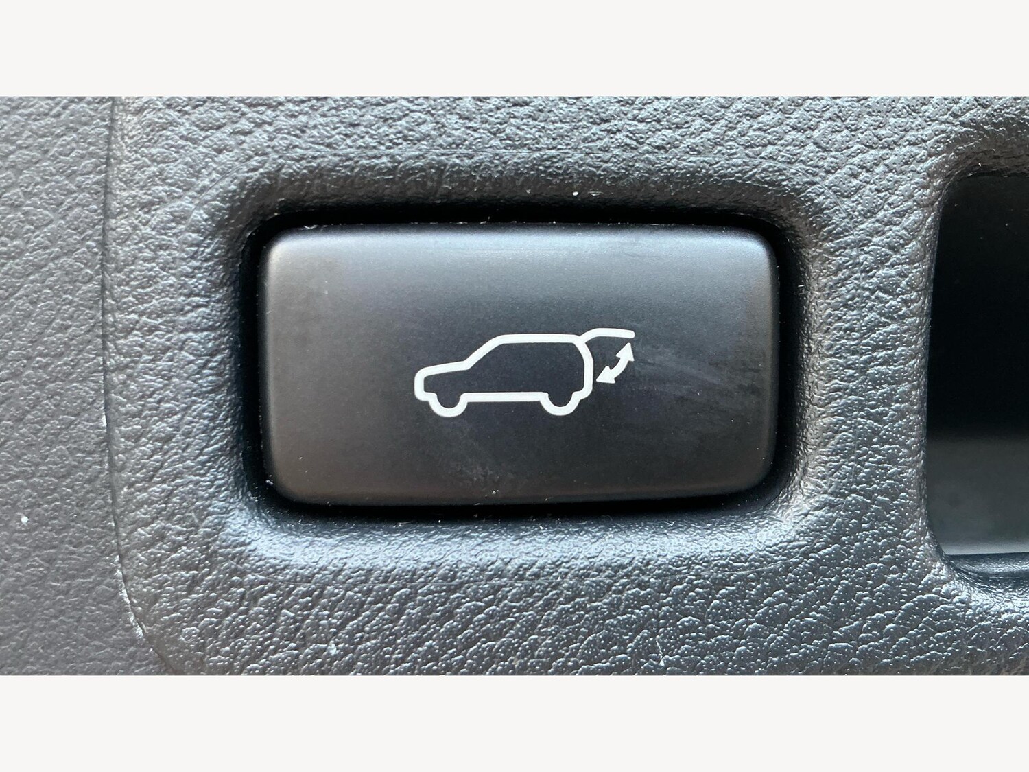 Used Lexus NX 2017 for sale - 77376022: Photo 29