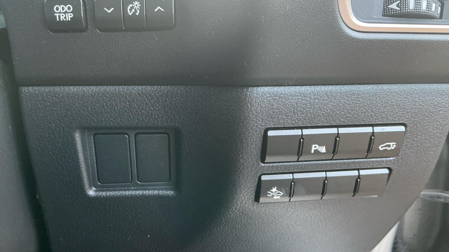 Used Lexus NX 2017 for sale - 77376022: Photo 32