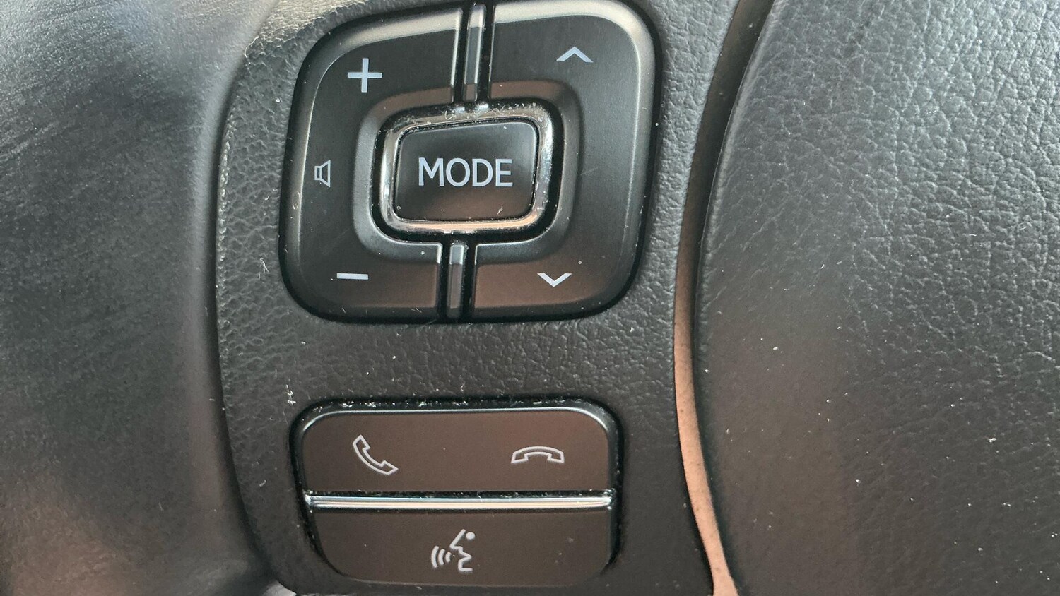 Used Lexus NX 2017 for sale - 77376022: Photo 34