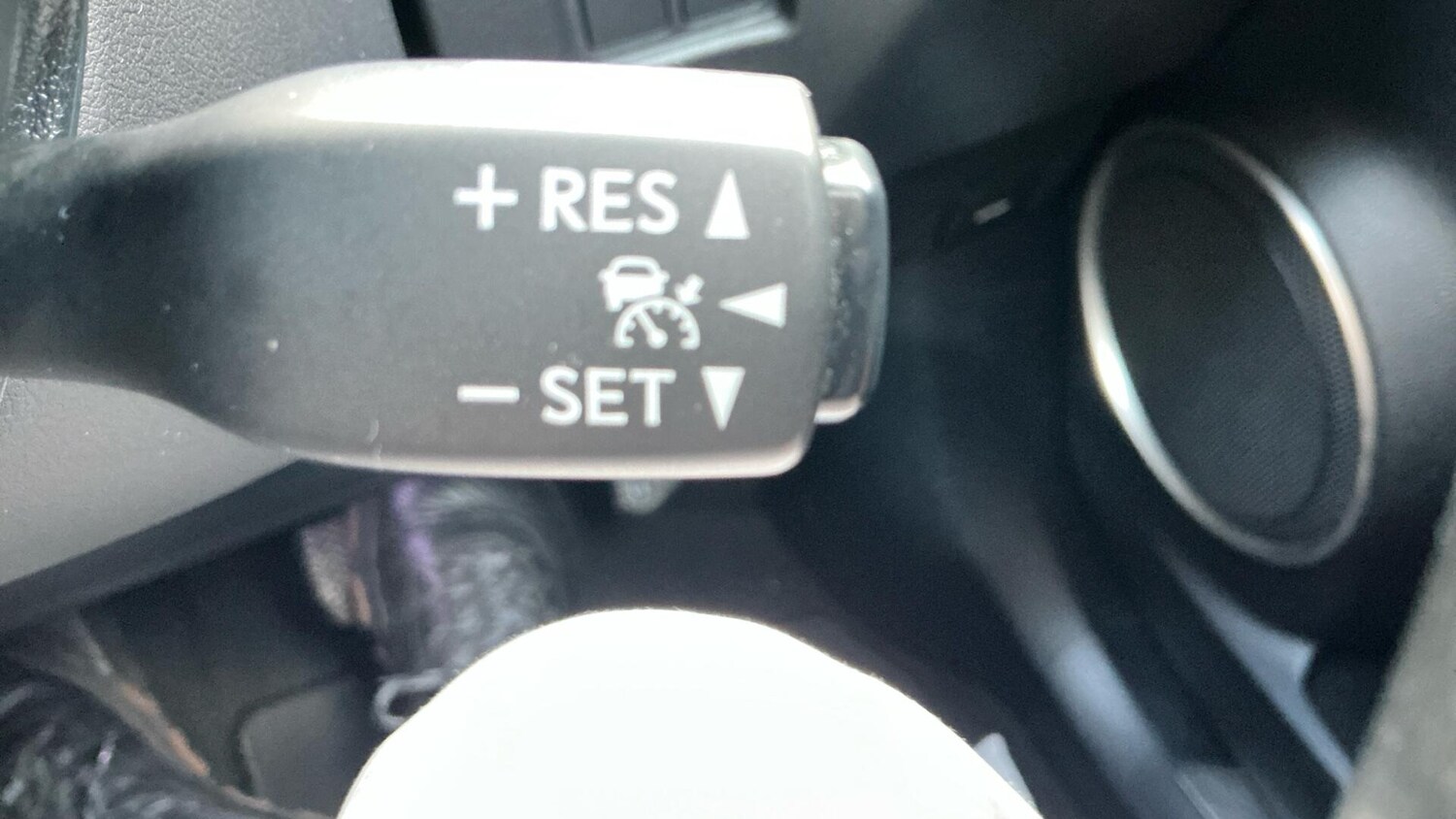 Used Lexus NX 2017 for sale - 77376022: Photo 35