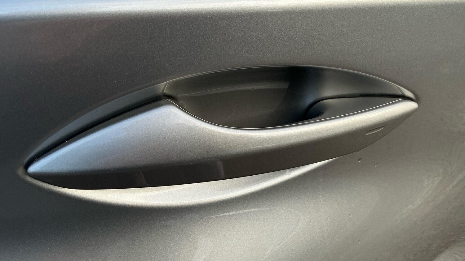 Used Lexus NX 2017 for sale - 77376022: Photo 36