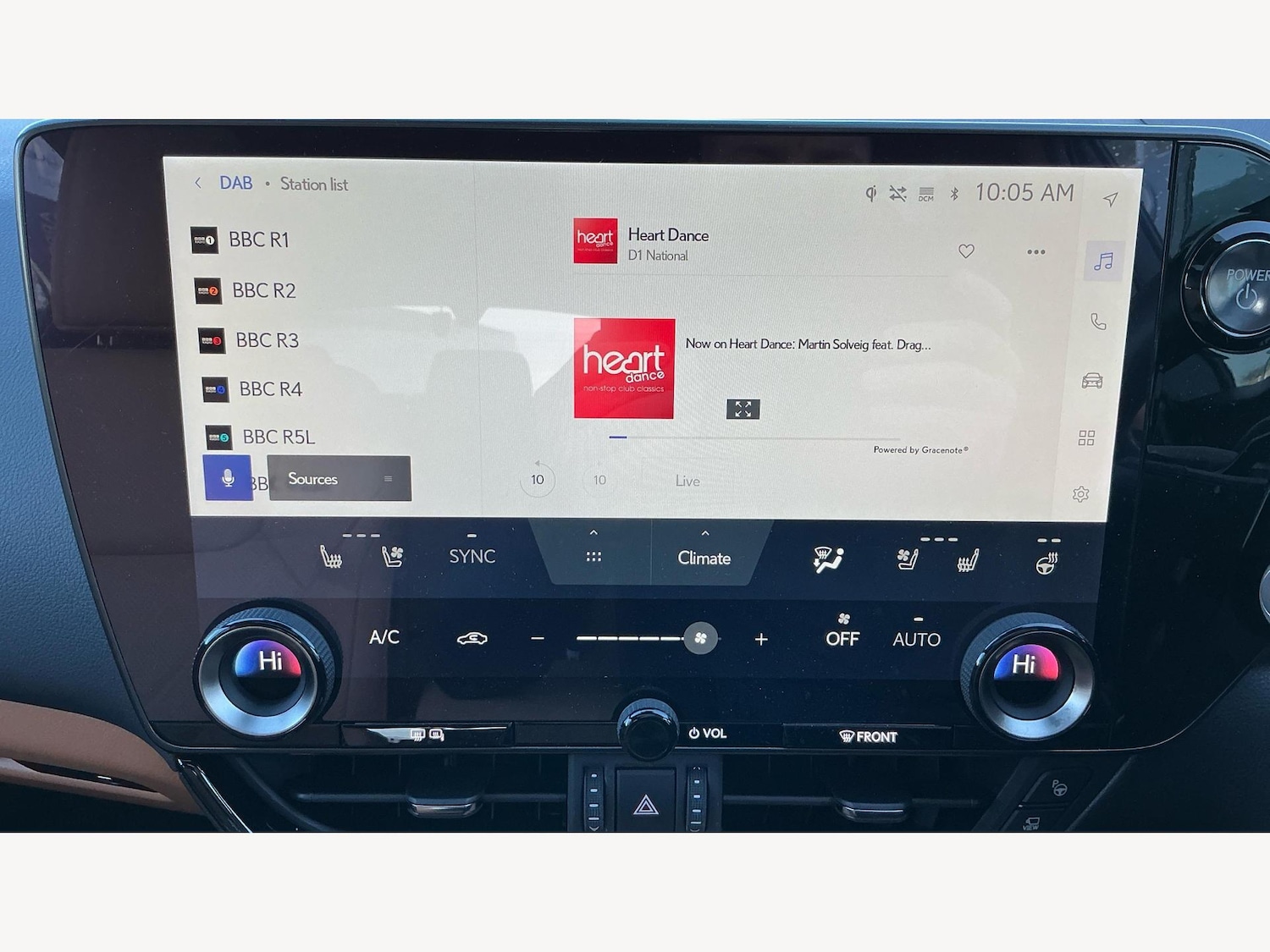 Used Lexus NX 2024 for sale - 77229912: Photo 24