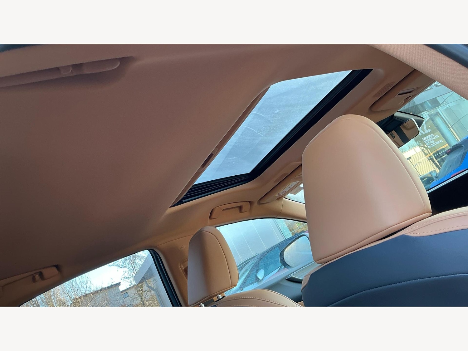 Used Lexus NX 2024 for sale - 77229912: Photo 27