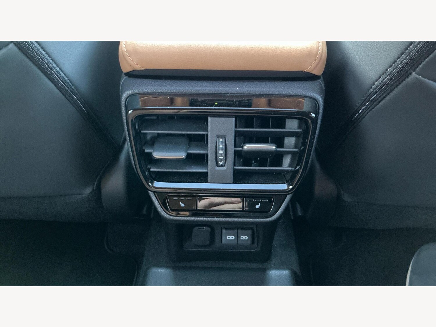 Used Lexus NX 2024 for sale - 77229912: Photo 29