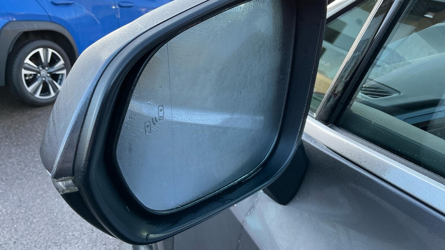 Used Lexus NX 2024 for sale - 77229912: Photo 33