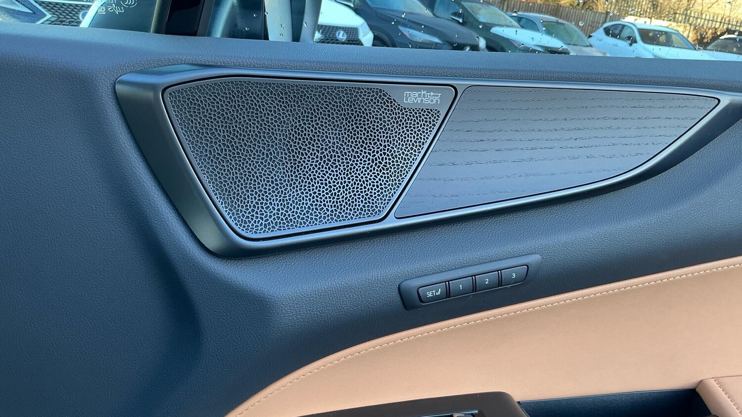 Used Lexus NX 2024 for sale - 77229912: Photo 35