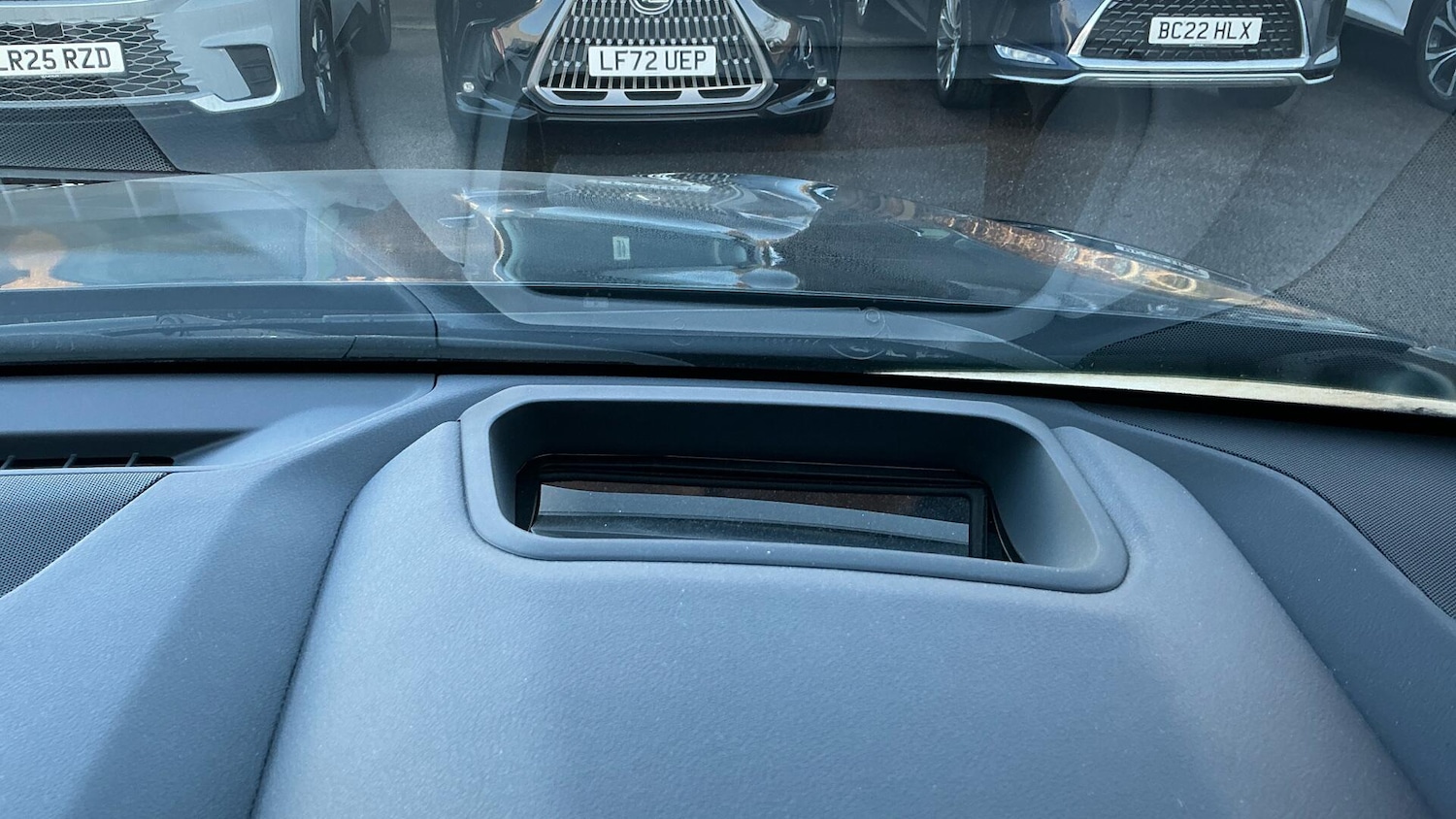 Used Lexus NX 2024 for sale - 77229912: Photo 36