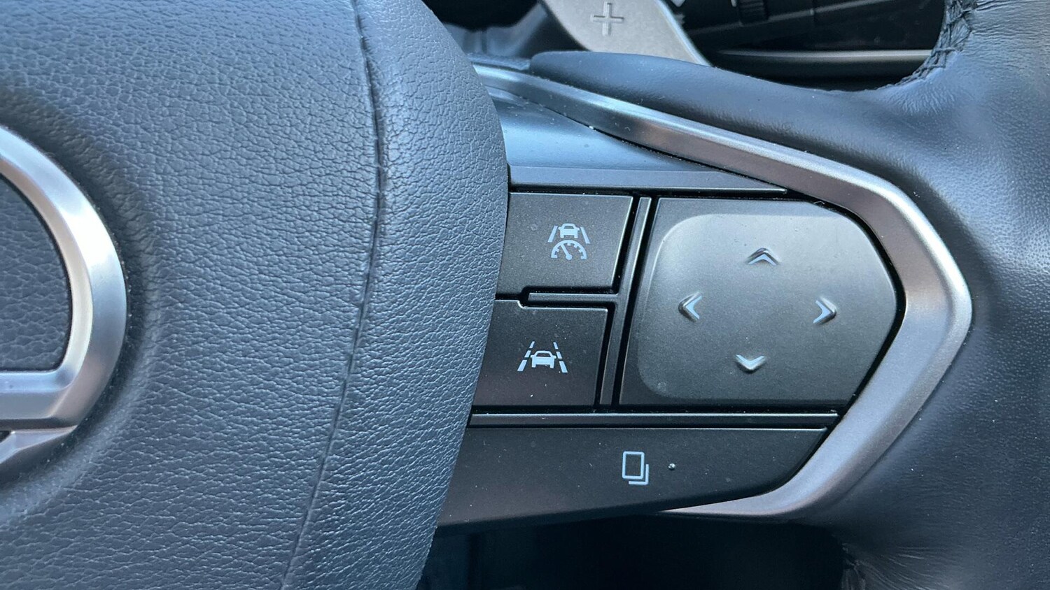 Used Lexus NX 2024 for sale - 77229912: Photo 37