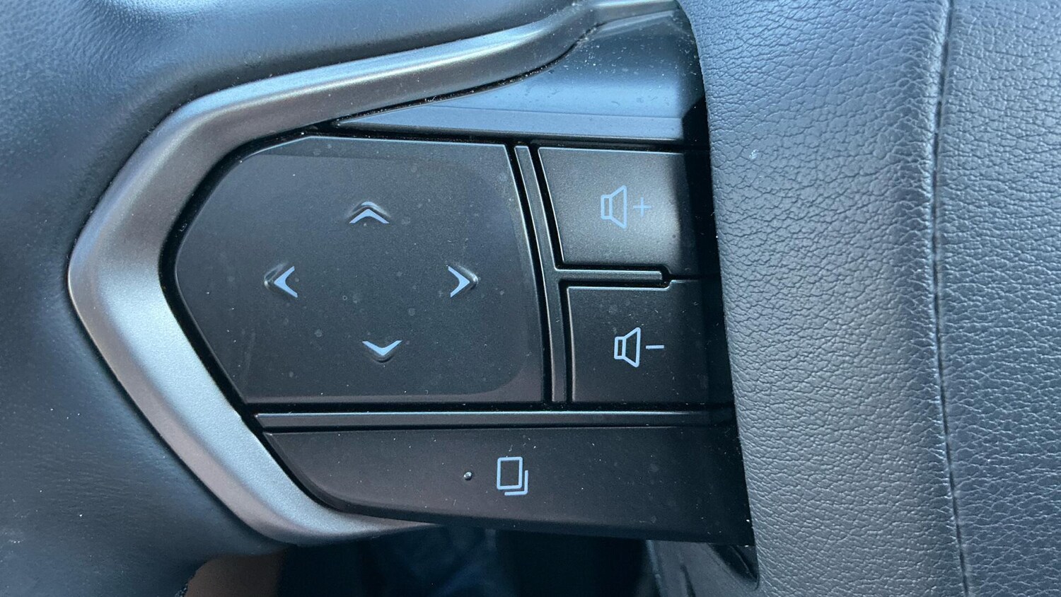 Used Lexus NX 2024 for sale - 77229912: Photo 38