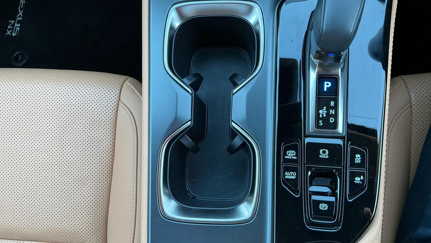 Used Lexus NX 2024 for sale - 77229912: Photo 39