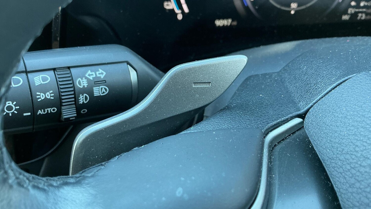 Used Lexus NX 2024 for sale - 77229912: Photo 40