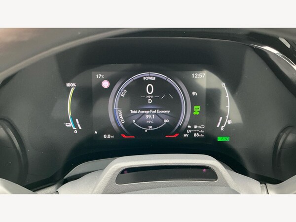 Used Lexus RX 2024 for sale - 74811247: Photo 14