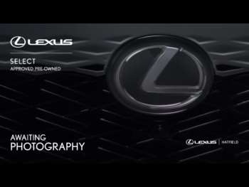 (74) - 2.5 450h+ 18.1kWh Takumi E-CVT 4WD Euro 6 (s/s) 5dr