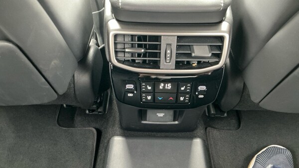 Used Lexus RX 2024 for sale - 74811247: Photo 30