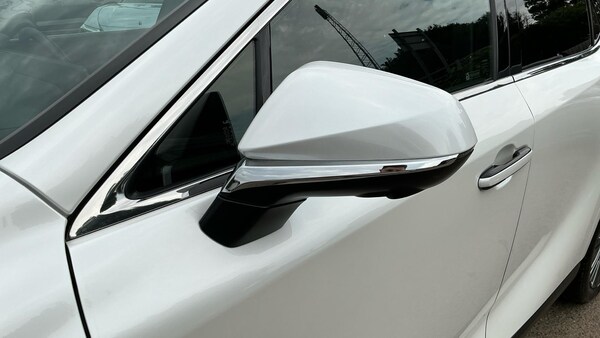 Used Lexus RX 2024 for sale - 74811247: Photo 32