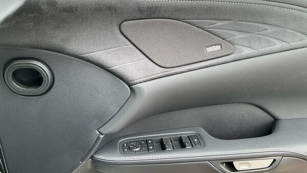 Used Lexus RX 2024 for sale - 74811247: Photo 34
