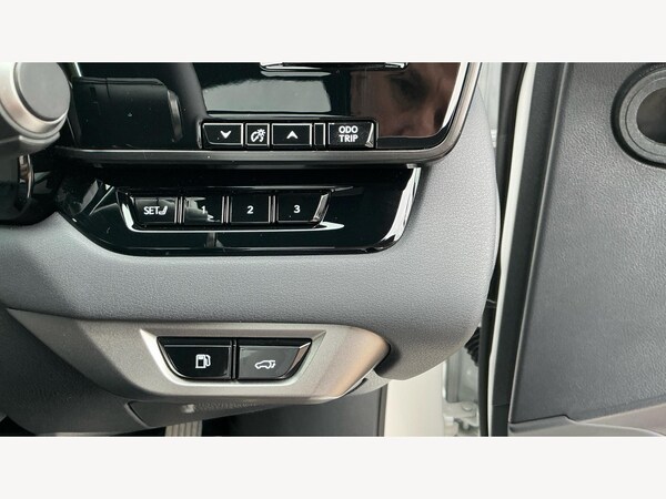 Used Lexus RX 2024 for sale - 74811247: Photo 37