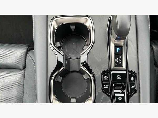 Used Lexus RX 2024 for sale - 74811247: Photo 38