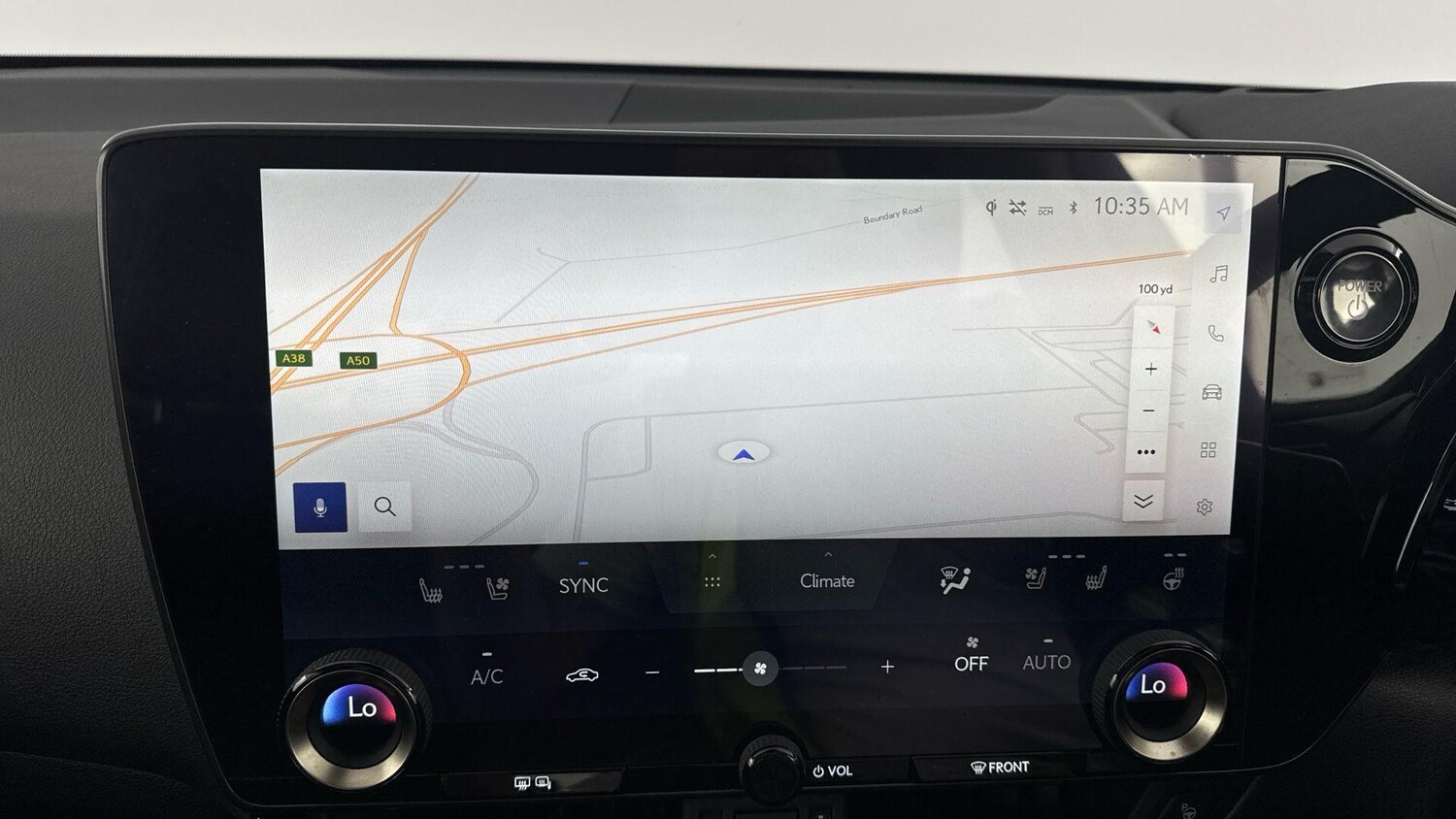 Used Lexus NX 2024 for sale - 77657819: Photo 13