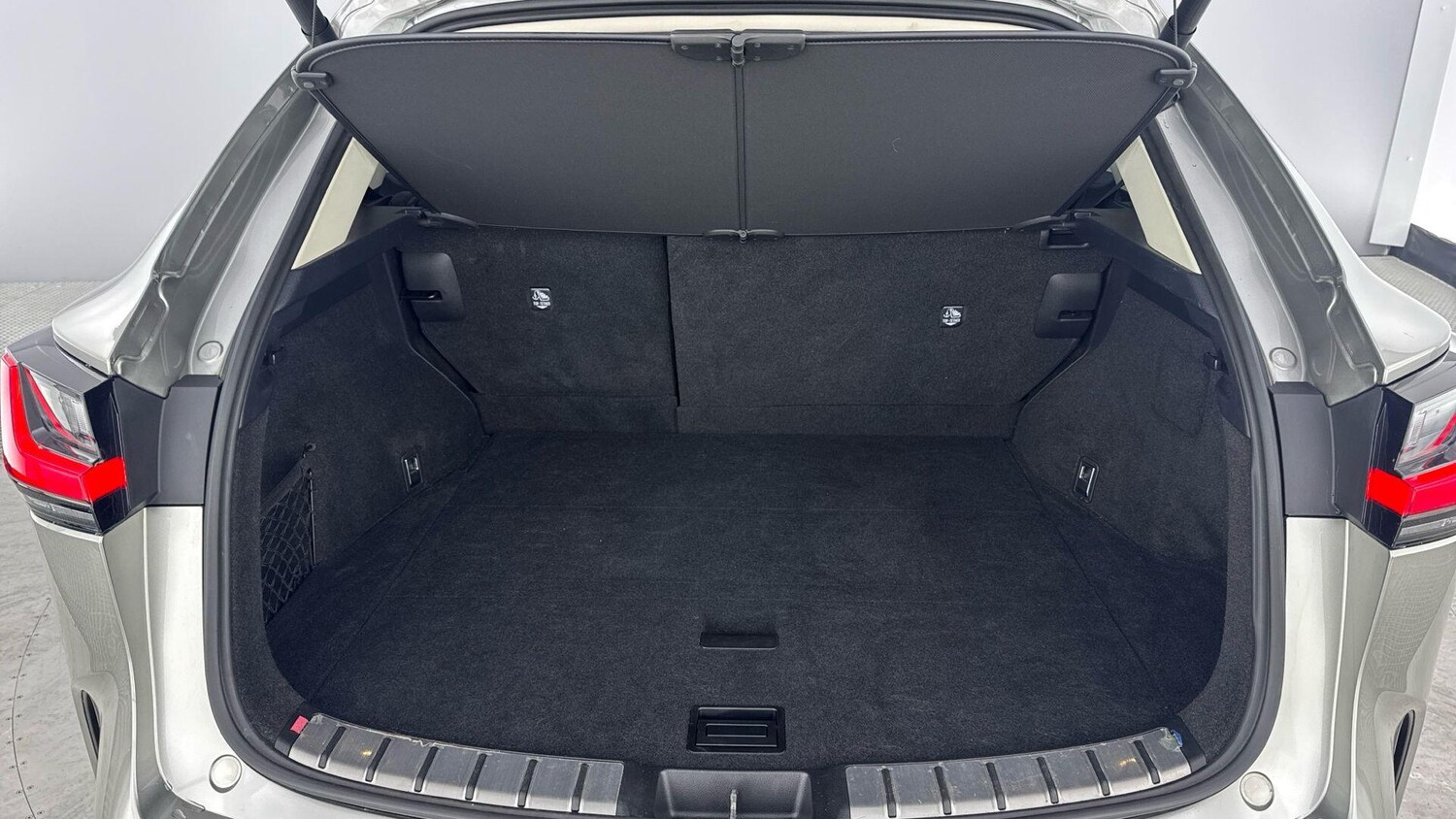 Used Lexus NX 2024 for sale - 77657819: Photo 15