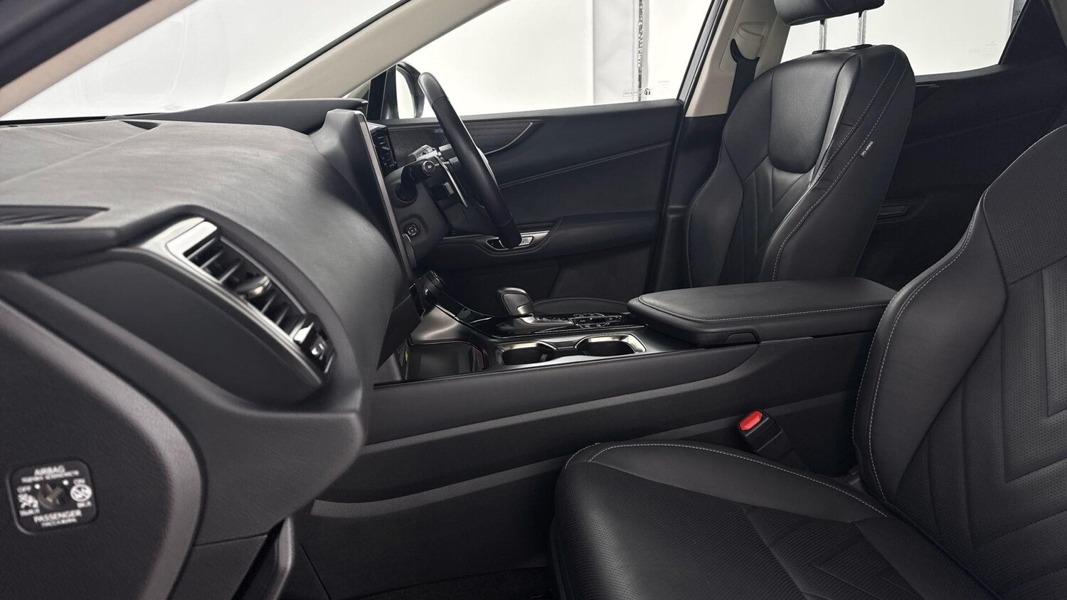 Used Lexus NX 2024 for sale - 77657819: Photo 18