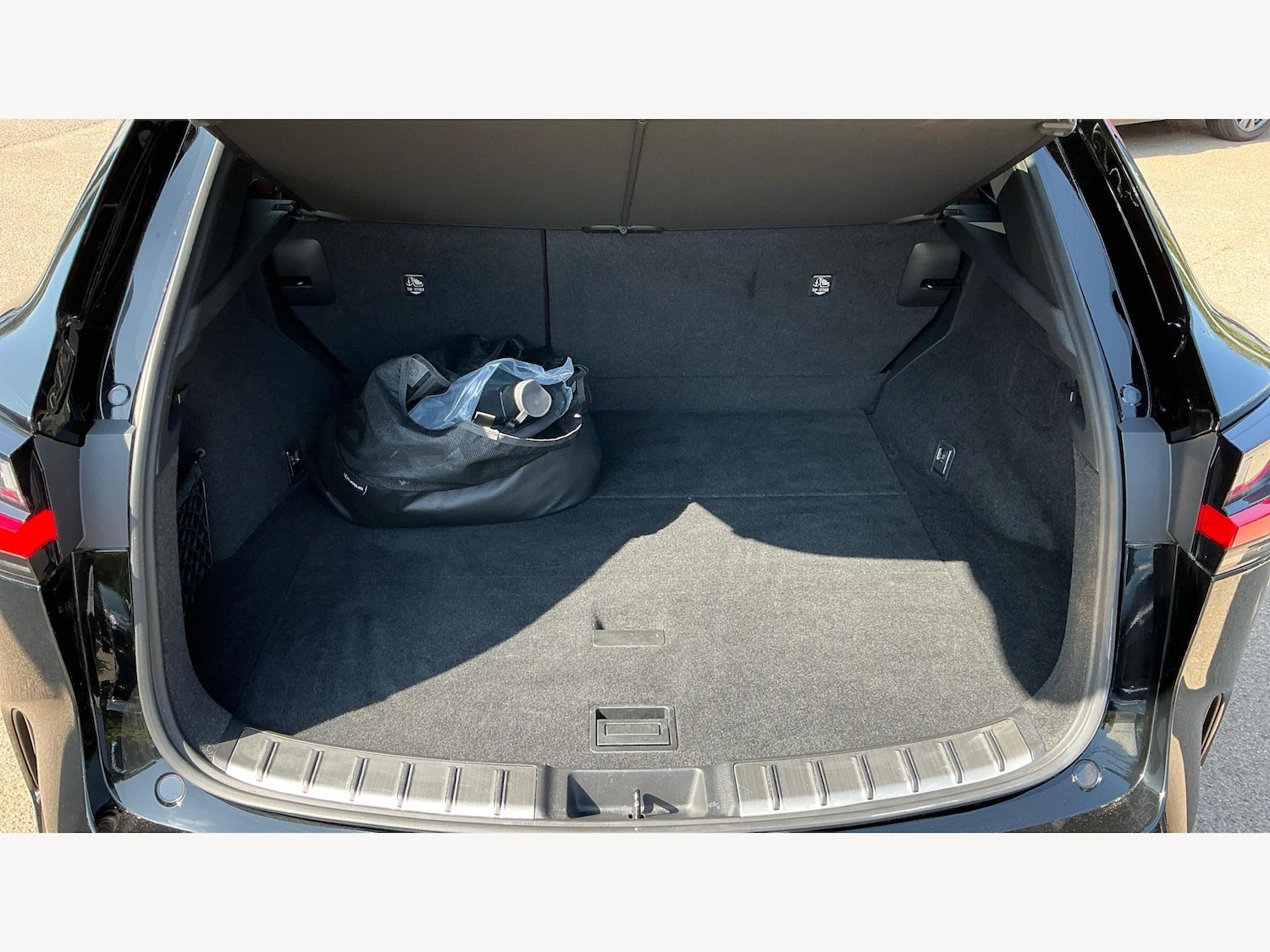 Used Lexus NX 2023 for sale - 76801035: Photo 17