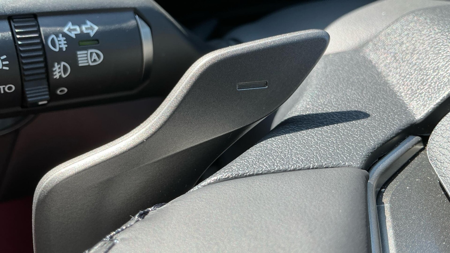 Used Lexus NX 2023 for sale - 76801035: Photo 35