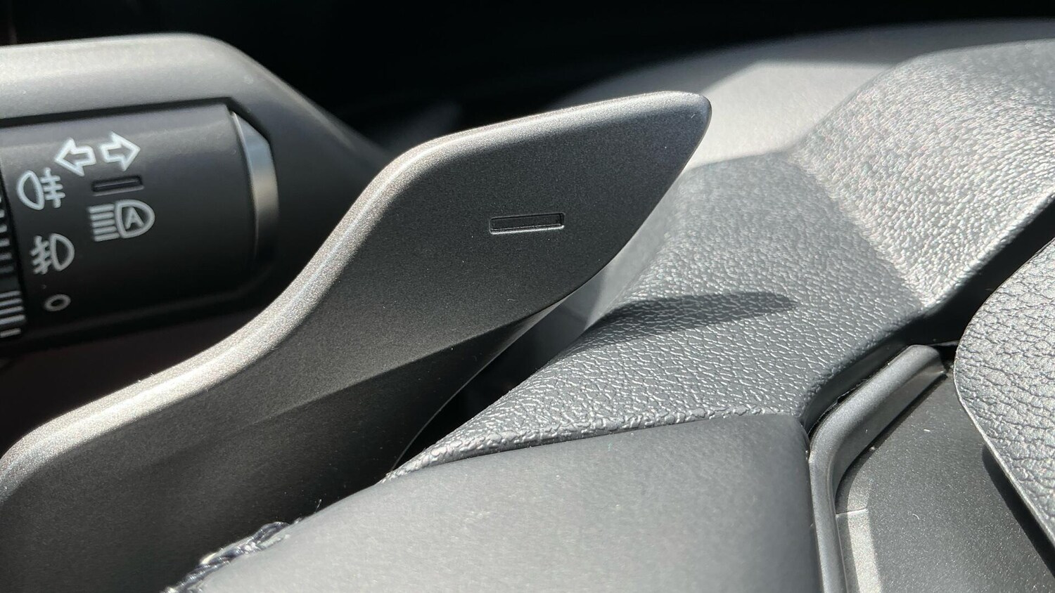 Used Lexus NX 2023 for sale - 76671359: Photo 35