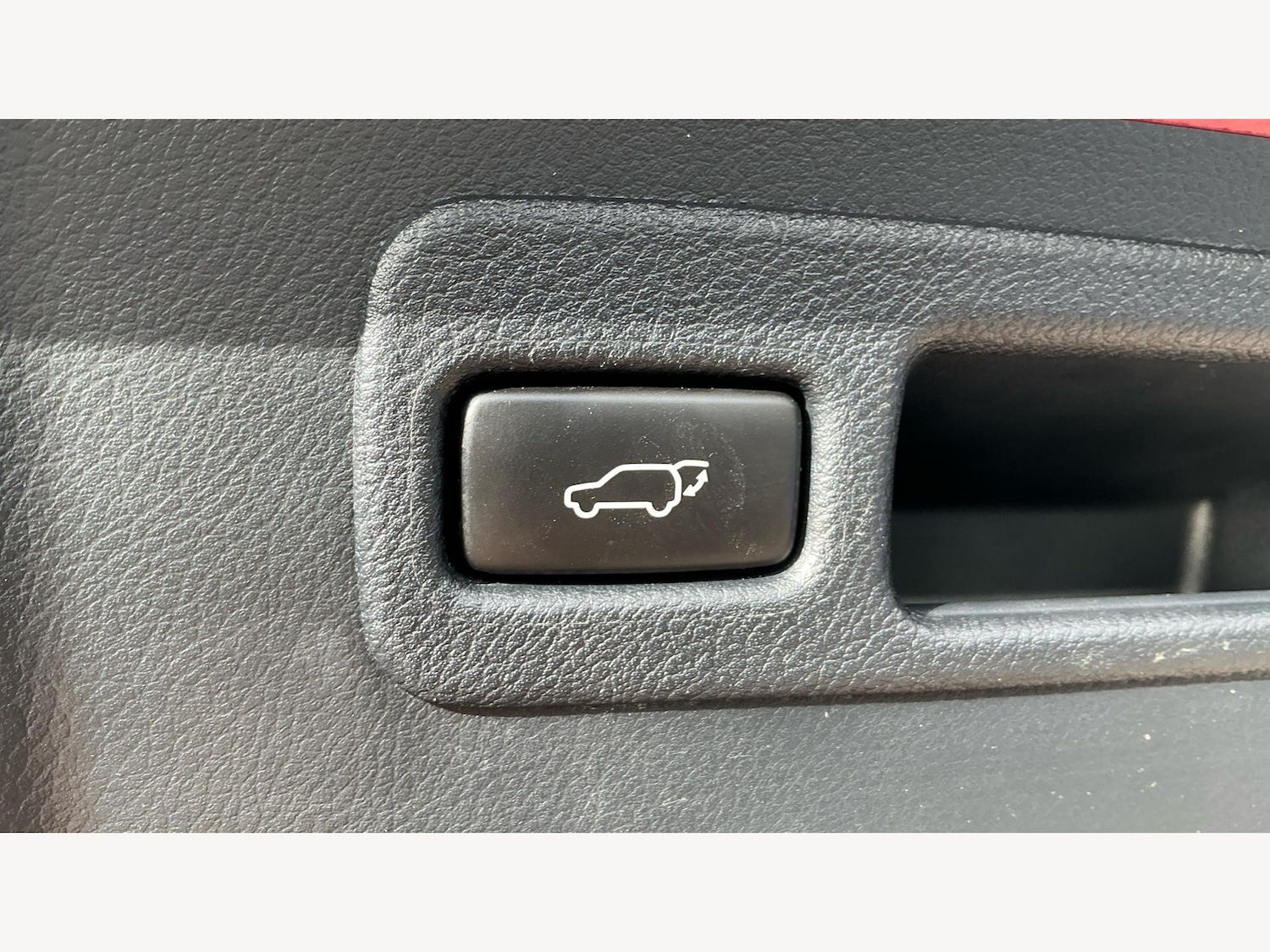 Used Lexus NX 2015 for sale - 75707584: Photo 28