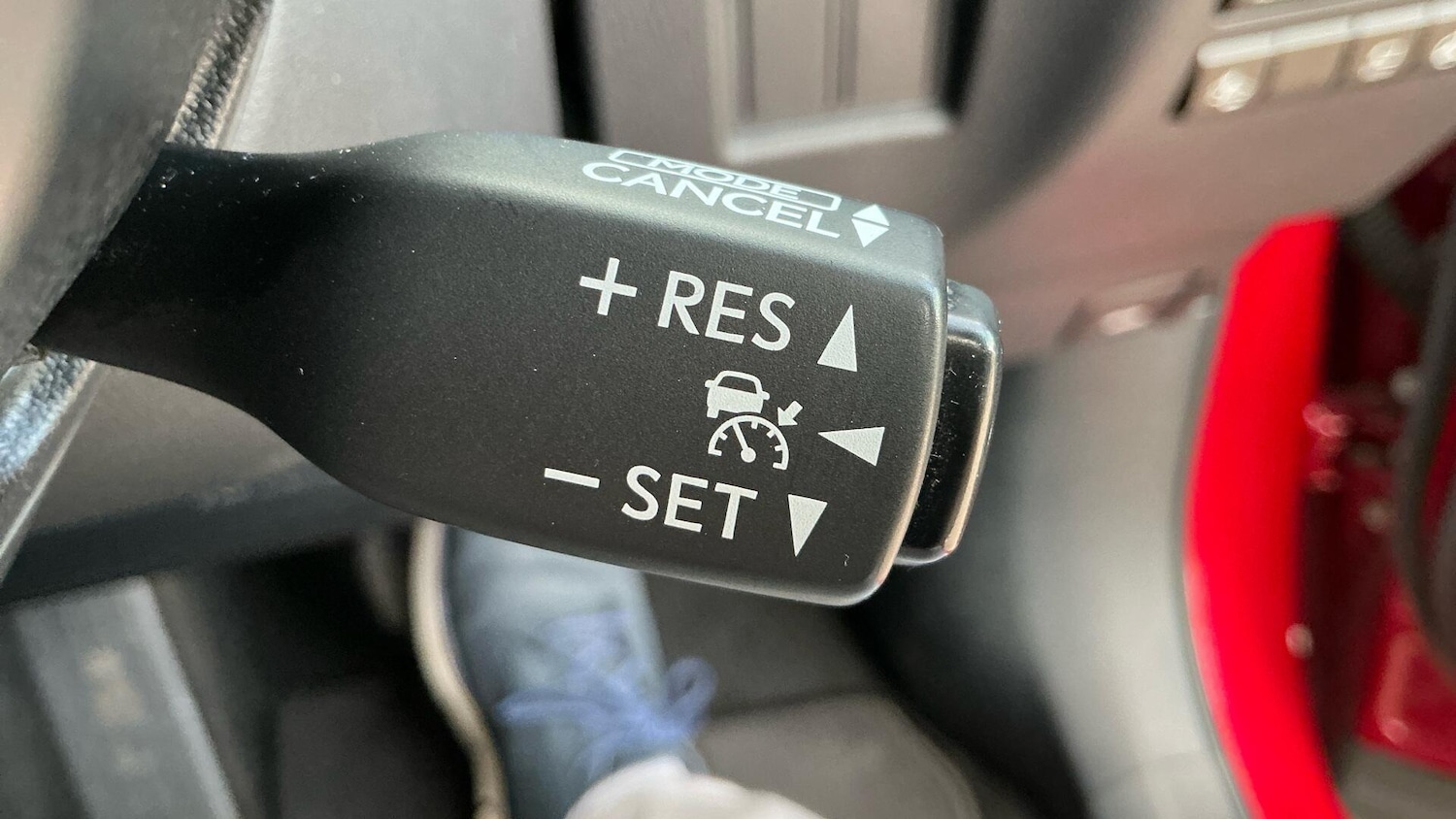 Used Lexus NX 2015 for sale - 75707584: Photo 35