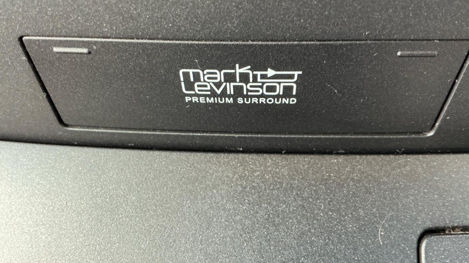 Used Lexus NX 2015 for sale - 75707584: Photo 36