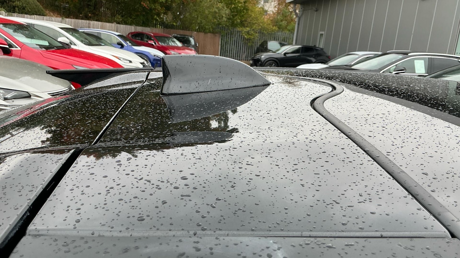 Used Lexus RZ 2024 for sale - 76121398: Photo 27