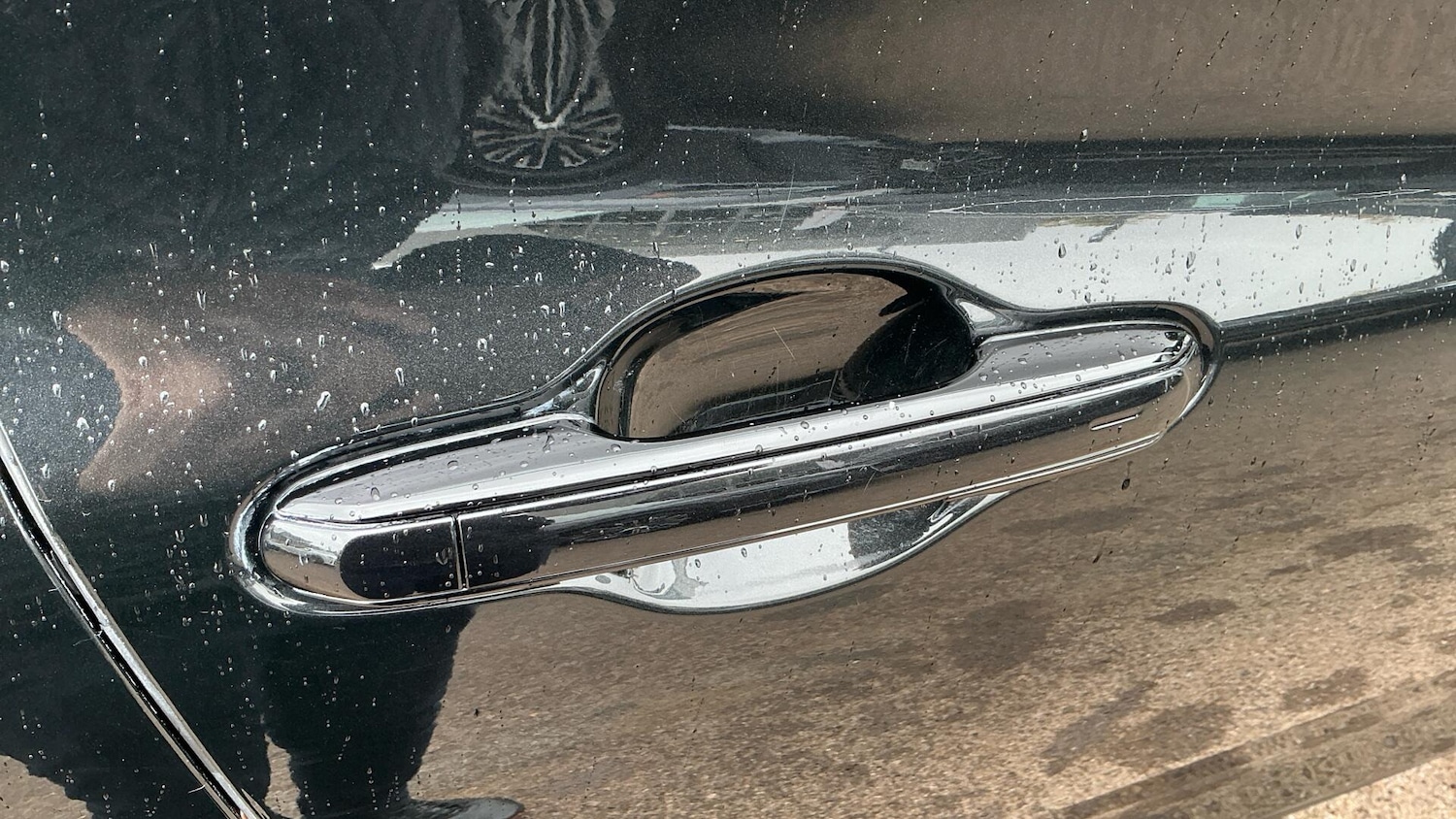 Used Lexus RZ 2024 for sale - 76121398: Photo 34