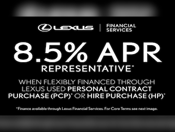 Used Lexus LBX 2024 for sale - 79050069: Photo
