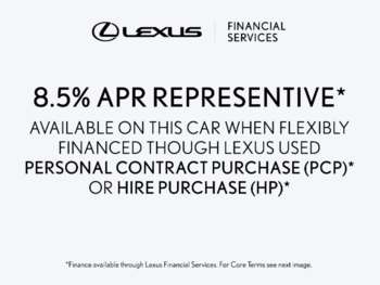 Used Lexus NX 2021 for sale - 74946150: Photo