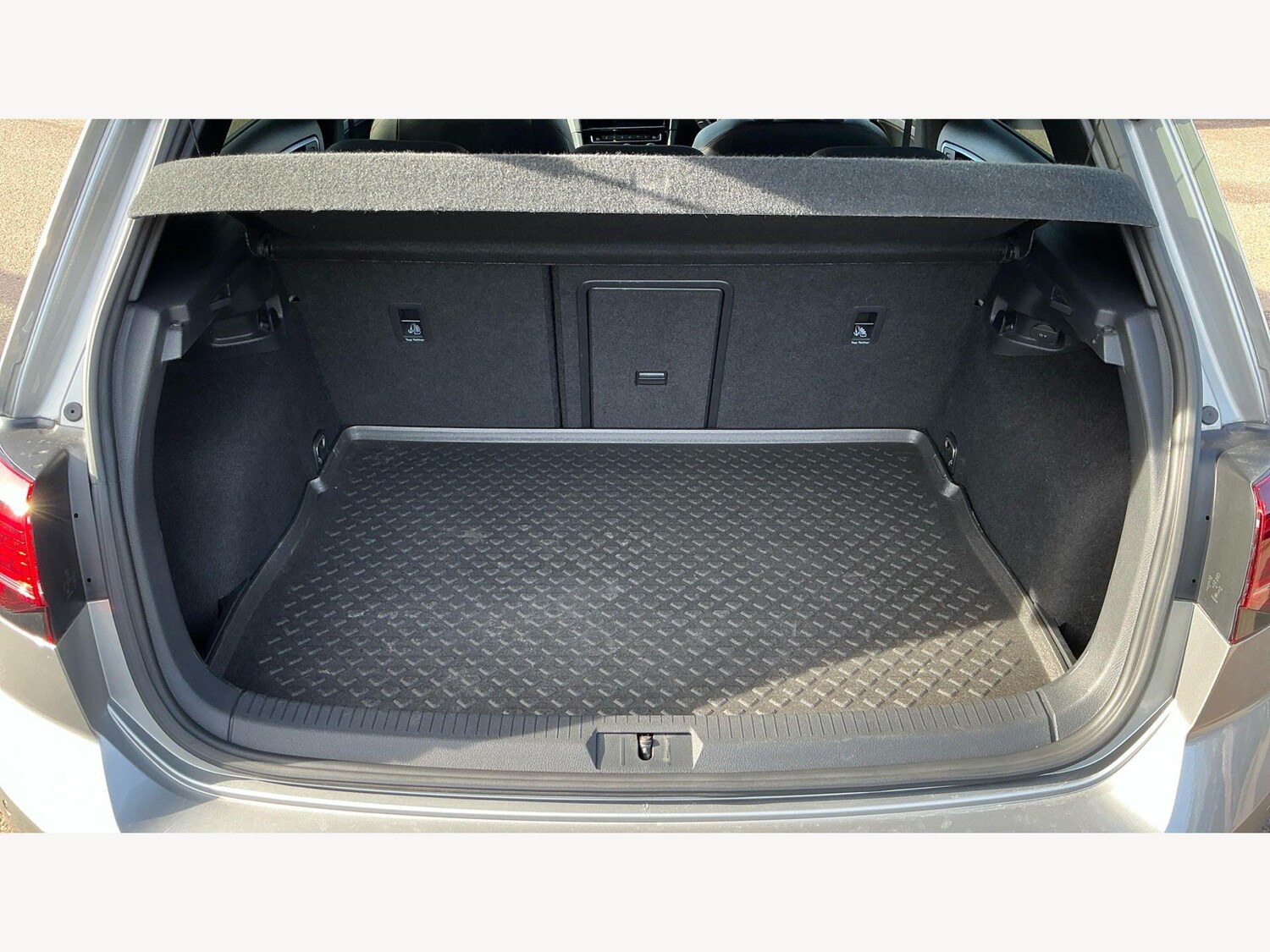 Used Volkswagen Golf for sale - 77882406: Photo 17