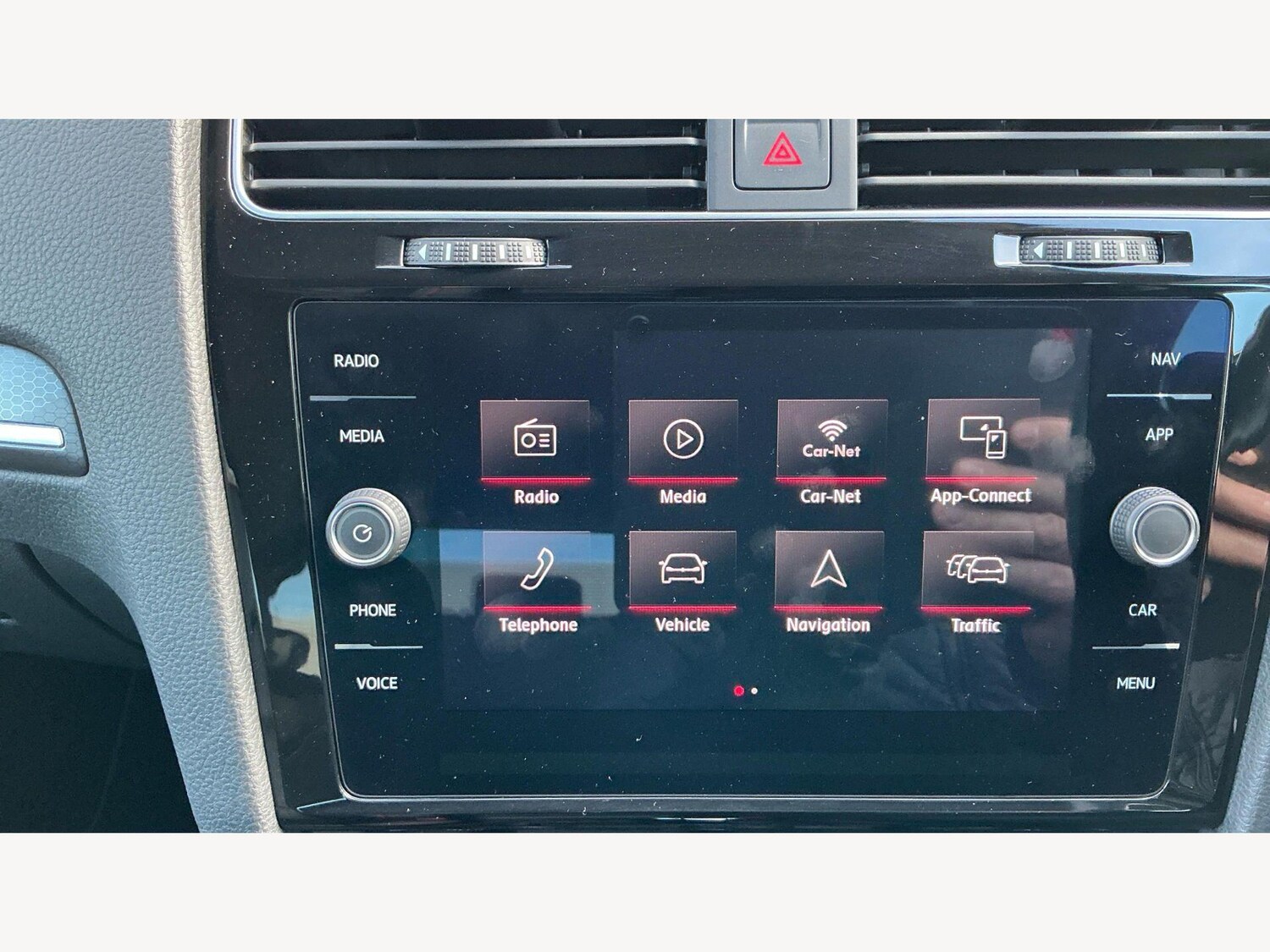 Used Volkswagen Golf for sale - 77882406: Photo 23