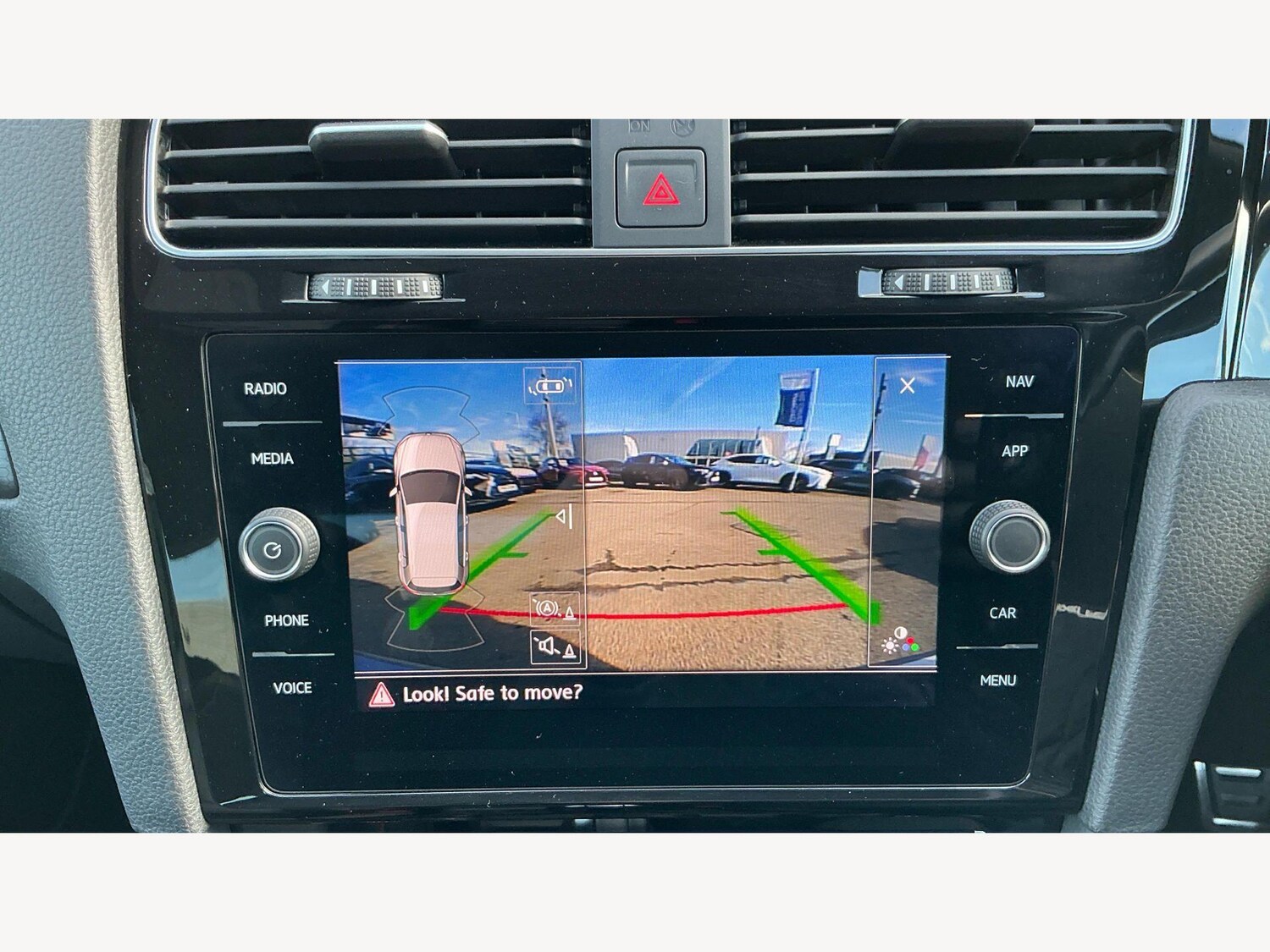 Used Volkswagen Golf for sale - 77882406: Photo 25