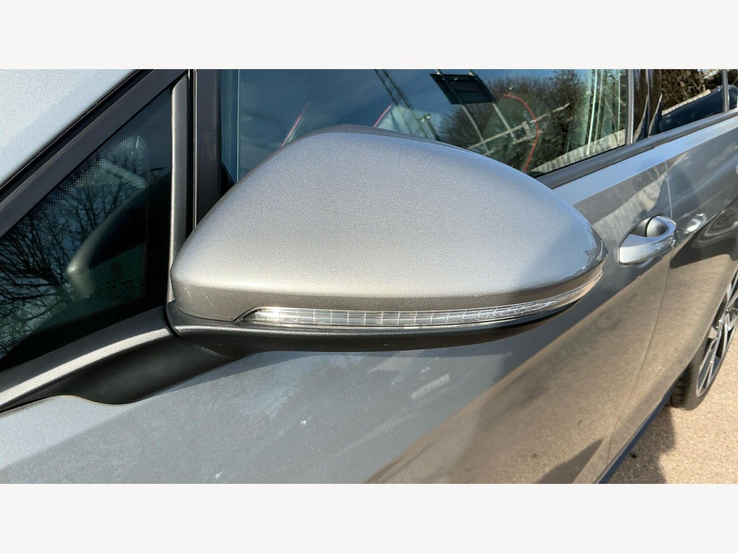 Used Volkswagen Golf for sale - 77882406: Photo 29