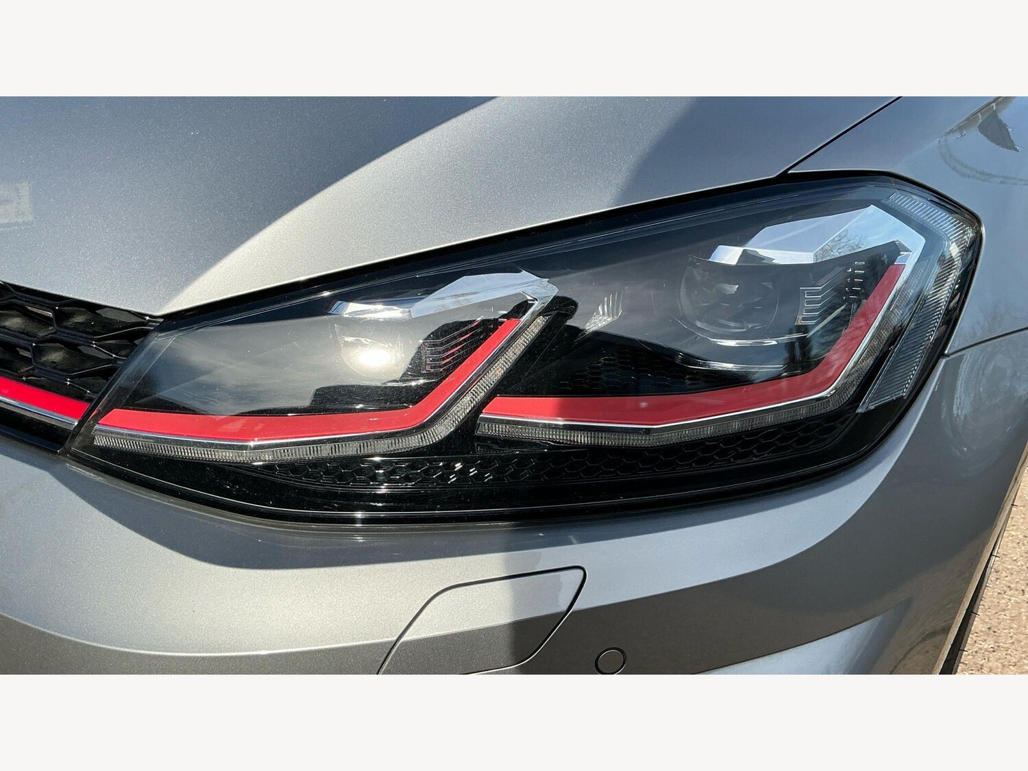 Used Volkswagen Golf for sale - 77882406: Photo 30