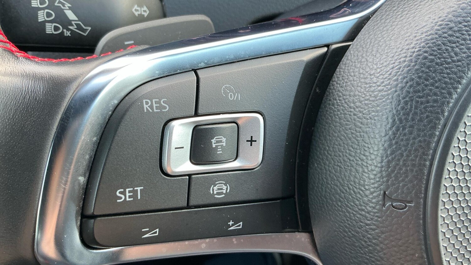 Used Volkswagen Golf for sale - 77882406: Photo 32