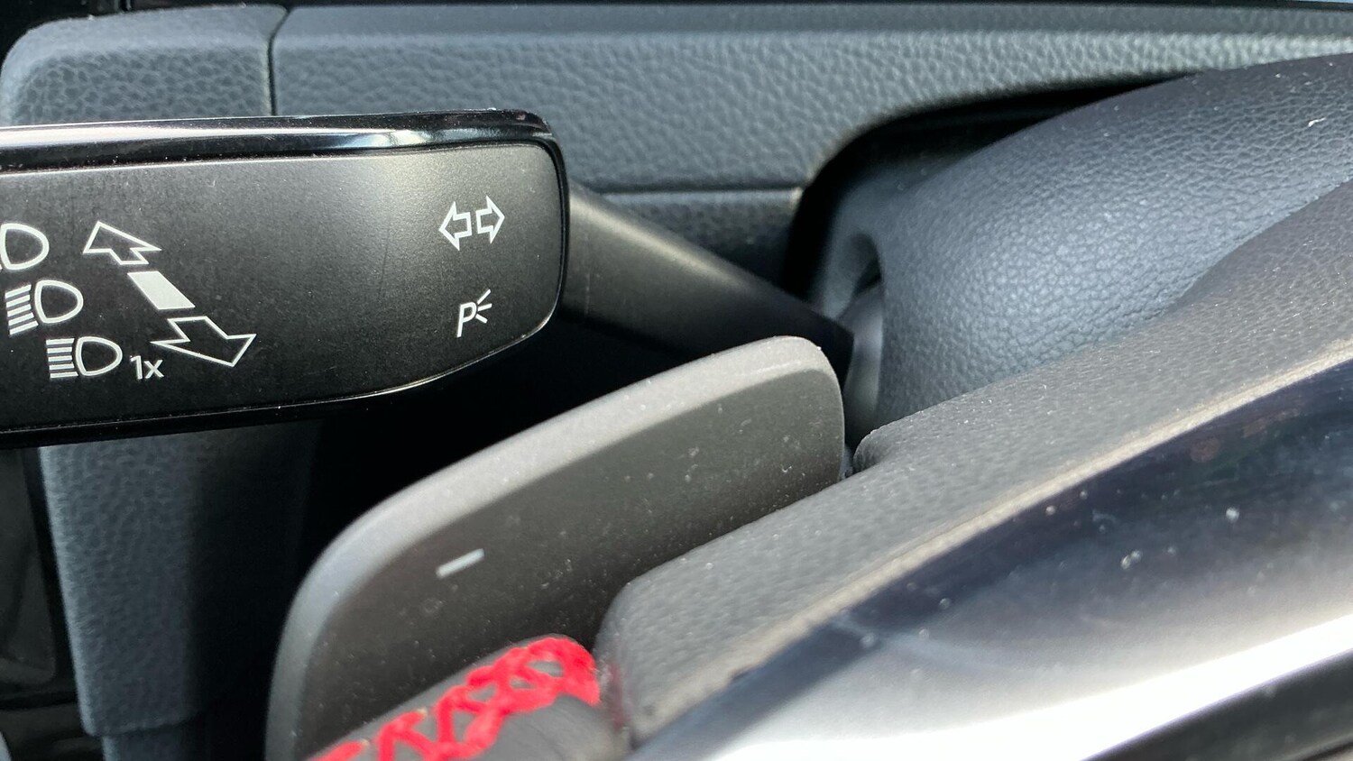 Used Volkswagen Golf for sale - 77882406: Photo 33